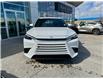 2025 Lexus TX 350 Base (Stk: L25574) in Calgary - Image 5 of 29