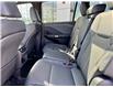2025 Lexus TX 350 Base (Stk: L25574) in Calgary - Image 9 of 29