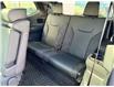 2025 Lexus TX 350 Base (Stk: L25574) in Calgary - Image 10 of 29