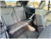2025 Lexus TX 350 Base (Stk: L25574) in Calgary - Image 11 of 29