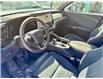 2025 Lexus TX 350 Base (Stk: L25574) in Calgary - Image 8 of 29