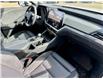 2025 Lexus TX 350 Base (Stk: L25574) in Calgary - Image 13 of 29
