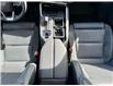 2025 Lexus TX 350 Base (Stk: L25574) in Calgary - Image 14 of 29