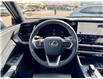 2025 Lexus TX 350 Base (Stk: L25574) in Calgary - Image 16 of 29