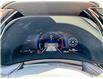 2025 Lexus TX 350 Base (Stk: L25574) in Calgary - Image 17 of 29