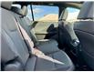 2025 Lexus TX 350 Base (Stk: L25574) in Calgary - Image 12 of 29