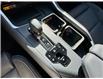 2025 Lexus TX 350 Base (Stk: L25574) in Calgary - Image 21 of 29