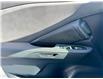 2025 Lexus TX 350 Base (Stk: L25574) in Calgary - Image 22 of 29