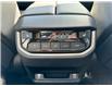 2025 Lexus TX 350 Base (Stk: L25574) in Calgary - Image 23 of 29
