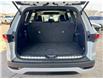 2025 Lexus TX 350 Base (Stk: L25574) in Calgary - Image 26 of 29