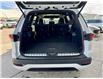 2025 Lexus TX 350 Base (Stk: L25574) in Calgary - Image 27 of 29
