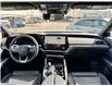 2025 Lexus TX 350 Base (Stk: L25574) in Calgary - Image 15 of 29