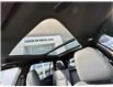 2025 Lexus TX 350 Base (Stk: L25574) in Calgary - Image 24 of 29