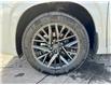 2025 Lexus TX 350 Base (Stk: L25574) in Calgary - Image 28 of 29