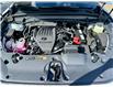 2025 Lexus TX 350 Base (Stk: L25574) in Calgary - Image 29 of 29