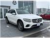 2017 Mercedes-Benz GLC 300 Base (Stk: 7436T) in Mono - Image 2 of 19