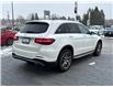 2017 Mercedes-Benz GLC 300 Base (Stk: 7436T) in Mono - Image 3 of 19