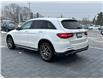 2017 Mercedes-Benz GLC 300 Base (Stk: 7436T) in Mono - Image 4 of 19