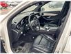 2017 Mercedes-Benz GLC 300 Base (Stk: 7436T) in Mono - Image 5 of 19