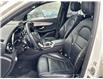 2017 Mercedes-Benz GLC 300 Base (Stk: 7436T) in Mono - Image 6 of 19