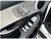 2017 Mercedes-Benz GLC 300 Base (Stk: 7436T) in Mono - Image 7 of 19