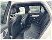 2017 Mercedes-Benz GLC 300 Base (Stk: 7436T) in Mono - Image 8 of 19