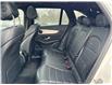 2017 Mercedes-Benz GLC 300 Base (Stk: 7436T) in Mono - Image 9 of 19