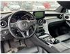 2017 Mercedes-Benz GLC 300 Base (Stk: 7436T) in Mono - Image 10 of 19