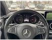 2017 Mercedes-Benz GLC 300 Base (Stk: 7436T) in Mono - Image 11 of 19
