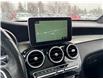 2017 Mercedes-Benz GLC 300 Base (Stk: 7436T) in Mono - Image 13 of 19