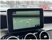 2017 Mercedes-Benz GLC 300 Base (Stk: 7436T) in Mono - Image 14 of 19
