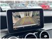 2017 Mercedes-Benz GLC 300 Base (Stk: 7436T) in Mono - Image 16 of 19