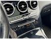 2017 Mercedes-Benz GLC 300 Base (Stk: 7436T) in Mono - Image 17 of 19