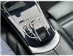 2017 Mercedes-Benz GLC 300 Base (Stk: 7436T) in Mono - Image 18 of 19