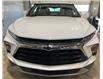 2025 Chevrolet Blazer True North (Stk: 25221) in Melfort - Image 4 of 13