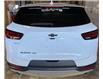 2025 Chevrolet Blazer True North (Stk: 25221) in Melfort - Image 6 of 13