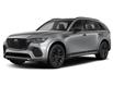 2025 Mazda CX-70 MHEV GT-P (Stk: 44973) in Newmarket - Image 1 of 3