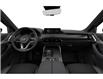 2025 Mazda CX-70 MHEV GT-P (Stk: 44973) in Newmarket - Image 3 of 3