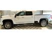 2025 Chevrolet Silverado 2500HD LT (Stk: 25223) in Melfort - Image 4 of 12