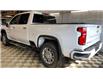 2025 Chevrolet Silverado 2500HD LT (Stk: 25223) in Melfort - Image 3 of 12