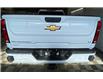 2025 Chevrolet Silverado 2500HD LT (Stk: 25223) in Melfort - Image 6 of 12