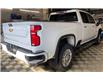 2025 Chevrolet Silverado 2500HD LT (Stk: 25223) in Melfort - Image 2 of 12