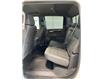 2025 Chevrolet Silverado 2500HD LT (Stk: 25223) in Melfort - Image 12 of 12