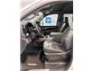 2025 Chevrolet Silverado 2500HD LT (Stk: 25223) in Melfort - Image 11 of 12