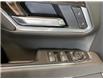 2025 Chevrolet Silverado 2500HD LT (Stk: 25223) in Melfort - Image 8 of 12