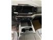 2025 Chevrolet Silverado 2500HD LT (Stk: 25223) in Melfort - Image 10 of 12