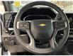 2025 Chevrolet Silverado 2500HD LT (Stk: 25223) in Melfort - Image 9 of 12