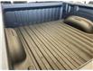 2022 RAM 1500 Rebel (Stk: 24918) in Fort Macleod - Image 7 of 25