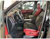 2022 RAM 1500 Rebel (Stk: 24918) in Fort Macleod - Image 8 of 25