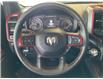 2022 RAM 1500 Rebel (Stk: 24918) in Fort Macleod - Image 9 of 25